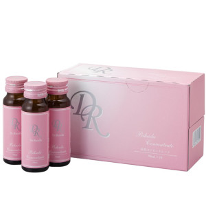 08271122_5b83606a24c03