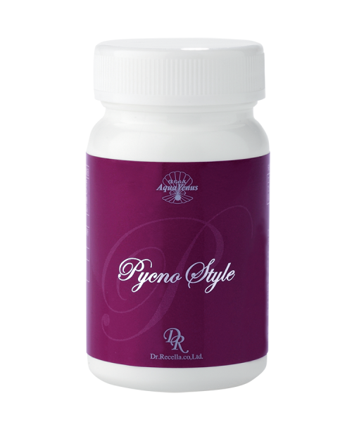 ピクノスタイル