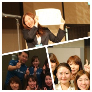 Processed with Moldiv