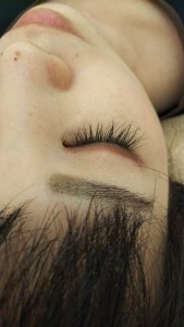 内藤　アフター