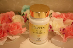 飲む日焼け止め