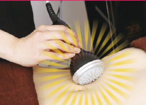 0831FunnyBee_image-02