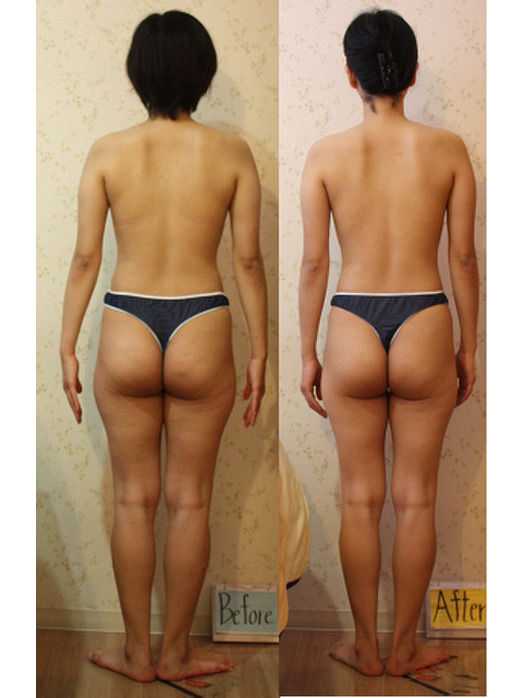 ボディラインすっきり_20210122_1