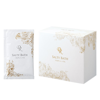 5020a74baec626_69621032