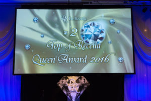 トップオブリセラ2